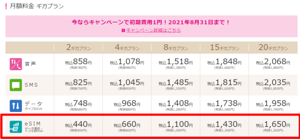 f:id:me-hige:20210729085419p:plain