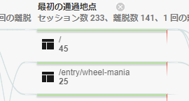 f:id:me-hige:20211015194446p:plain