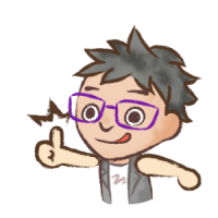 f:id:me-hige:20211015201806p:plain