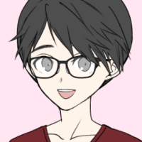 f:id:me-hige:20211015203014p:plain