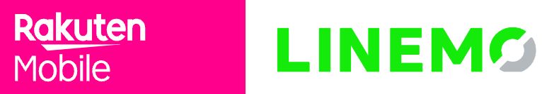 f:id:me-hige:20211024105442p:plain