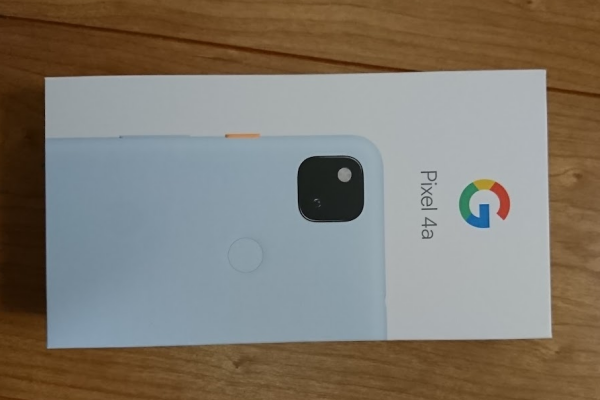 f:id:me-hige:20211102115625p:plain