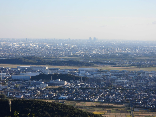 f:id:me-hige:20211102121221p:plain