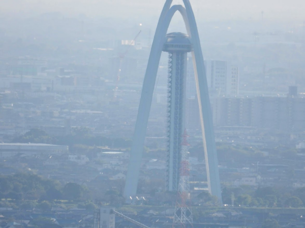 f:id:me-hige:20211102121653p:plain