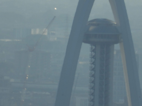 f:id:me-hige:20211102121752p:plain