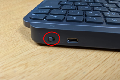 f:id:me-hige:20211115185228p:plain