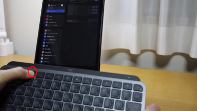 f:id:me-hige:20211116223004p:plain