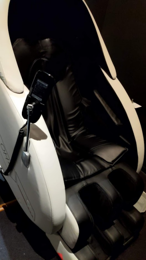 f:id:me-hige:20211125095106p:plain