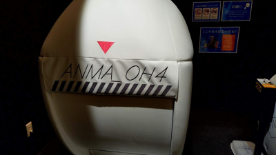 f:id:me-hige:20211125095234p:plain