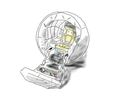 f:id:me-hige:20211125095629p:plain