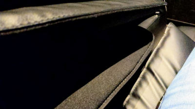 f:id:me-hige:20211125113342p:plain