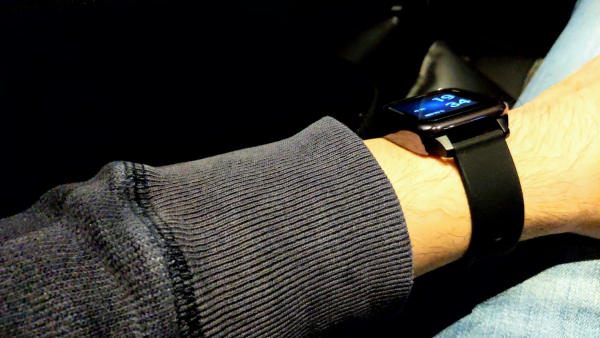 f:id:me-hige:20211125113501p:plain