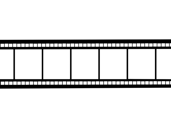 f:id:me-hige:20211202214351p:plain