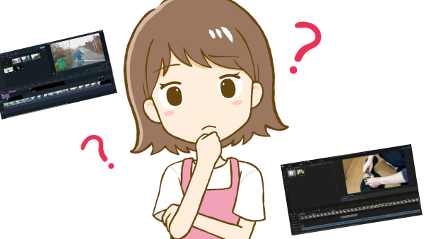 f:id:me-hige:20211204092108p:plain
