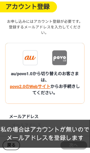 f:id:me-hige:20211208215152p:plain