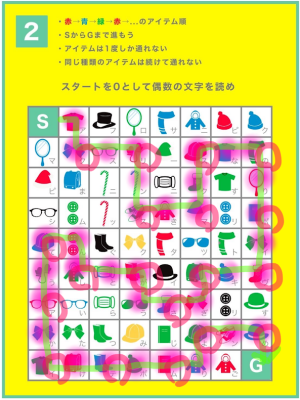 f:id:me-hige:20211220221154p:plain