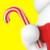 f:id:me-hige:20211220222648p:plain