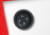 f:id:me-hige:20211220222812p:plain
