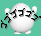 f:id:me-hige:20211224194853p:plain