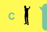 f:id:me-hige:20211224200937p:plain