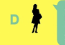 f:id:me-hige:20211224200950p:plain