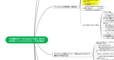 f:id:me-hige:20211229073037p:plain