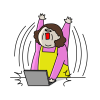 f:id:me-hige:20211230203059p:plain