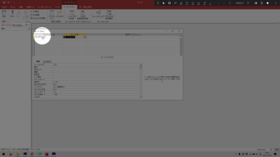 f:id:me-hige:20211230204708p:plain