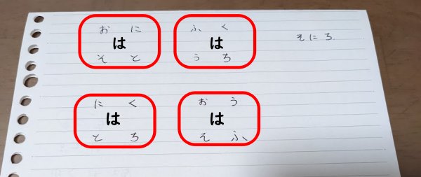 f:id:me-hige:20220128190824p:plain