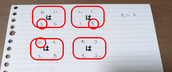 f:id:me-hige:20220128191041p:plain