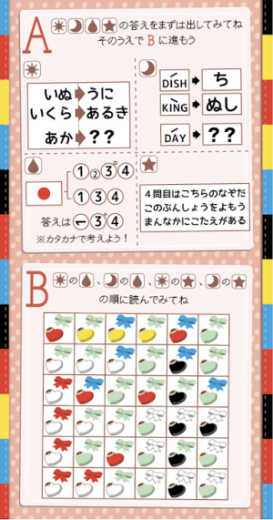 f:id:me-hige:20220211165744p:plain