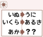 f:id:me-hige:20220211170911p:plain