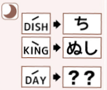 f:id:me-hige:20220211171010p:plain