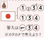 f:id:me-hige:20220211171136p:plain