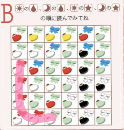 f:id:me-hige:20220211172654p:plain