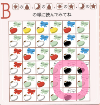 f:id:me-hige:20220211172732p:plain