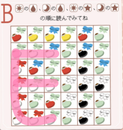 f:id:me-hige:20220211172938p:plain