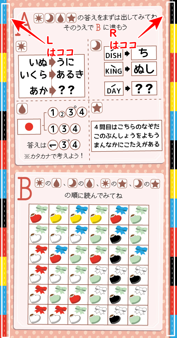 f:id:me-hige:20220213085445p:plain