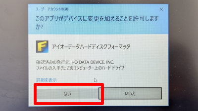 f:id:me-hige:20220219183117p:plain