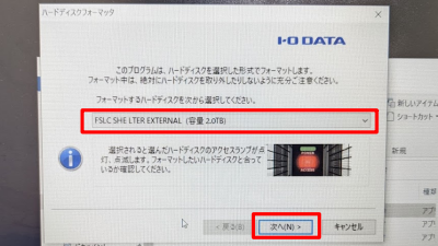 f:id:me-hige:20220219183452p:plain