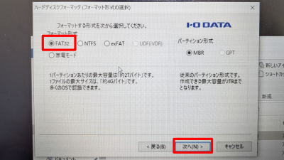 f:id:me-hige:20220219183826p:plain