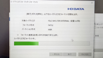 f:id:me-hige:20220219184247p:plain