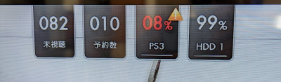 f:id:me-hige:20220219195737p:plain