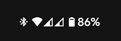 f:id:me-hige:20220220122258p:plain