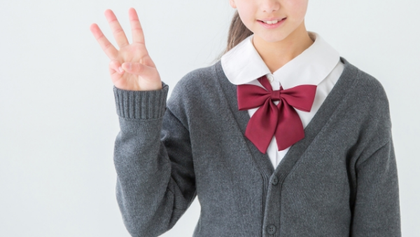 f:id:me-hige:20220309062451p:plain