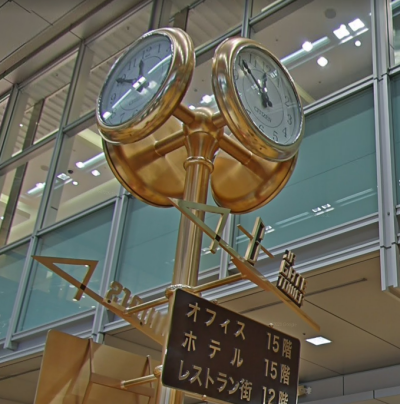 f:id:me-hige:20220310211652p:plain