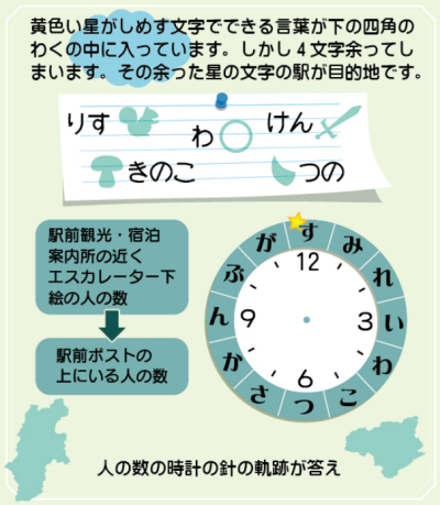 f:id:me-hige:20220310215432p:plain