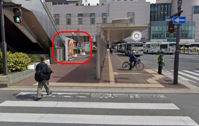 f:id:me-hige:20220310220941p:plain