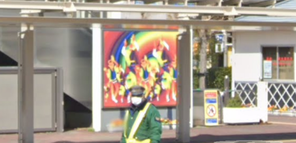 f:id:me-hige:20220310221332p:plain