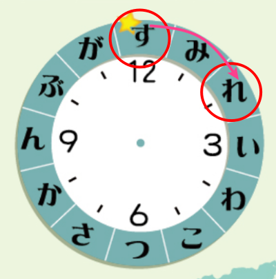 f:id:me-hige:20220310222107p:plain